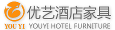 口袋牛店app下载官方